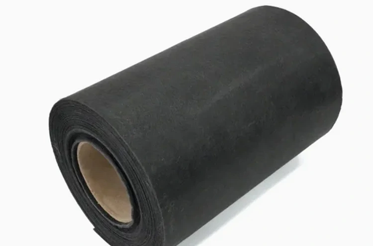 Electrically Conductive Carbon Fiber Surface Mat
